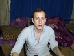 Jess_Nest  14-09-2020